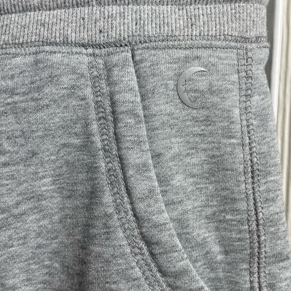 Zyia Active Take Me Away Skirt - Picture 5 of 6